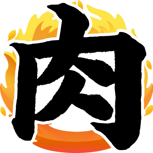 loader image